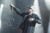  Foto: Rune Fleiter