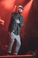 Foto: Rune Fleiter