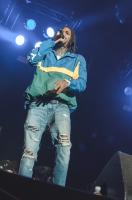  Foto: Rune Fleiter