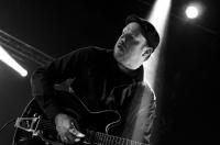  Foto: Rune Fleiter