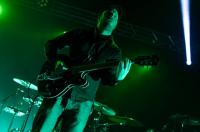  Foto: Rune Fleiter