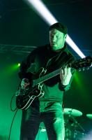  Foto: Rune Fleiter