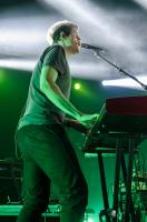  Foto: Rune Fleiter