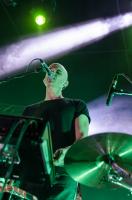  Foto: Rune Fleiter