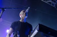  Foto: Rune Fleiter