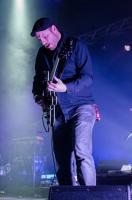  Foto: Rune Fleiter