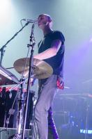  Foto: Rune Fleiter