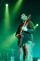  Foto: Rune Fleiter