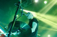  Foto: Rune Fleiter