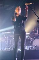  Foto: Rune Fleiter