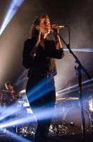  Foto: Rune Fleiter