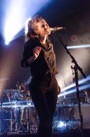  Foto: Rune Fleiter