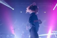 Foto: Rune Fleiter
