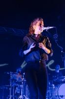  Foto: Rune Fleiter