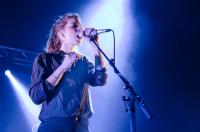  Foto: Rune Fleiter