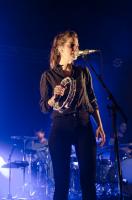  Foto: Rune Fleiter