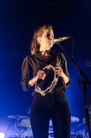  Foto: Rune Fleiter