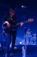  Foto: Rune Fleiter