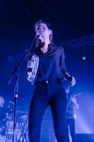  Foto: Rune Fleiter