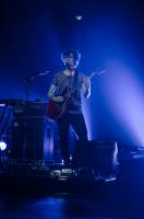  Foto: Rune Fleiter