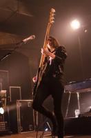  Foto: Rune Fleiter