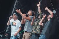  Foto: Rune Fleiter
