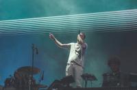  Foto: Rune Fleiter