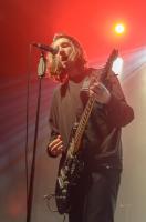  Foto: Rune Fleiter