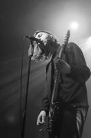  Foto: Rune Fleiter