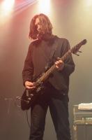  Foto: Rune Fleiter