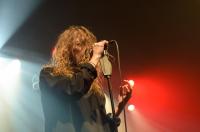  Foto: Rune Fleiter