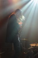  Foto: Rune Fleiter