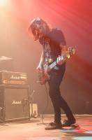  Foto: Rune Fleiter