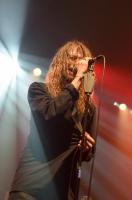  Foto: Rune Fleiter