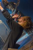  Foto: Rune Fleiter
