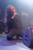  Foto: Rune Fleiter