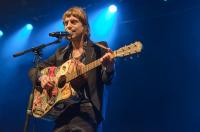  Foto: Rune Fleiter