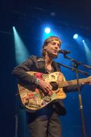  Foto: Rune Fleiter
