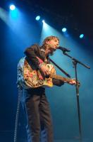  Foto: Rune Fleiter