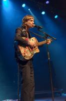  Foto: Rune Fleiter