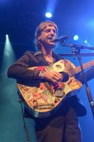  Foto: Rune Fleiter