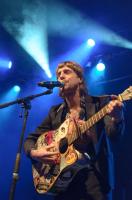  Foto: Rune Fleiter