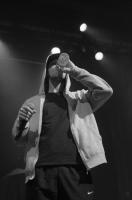  Foto: Rune Fleiter