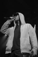  Foto: Rune Fleiter