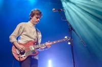 Foto: Rune Fleiter