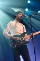 Foto: Rune Fleiter