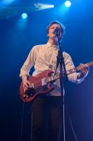  Foto: Rune Fleiter