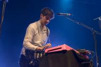  Foto: Rune Fleiter
