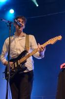  Foto: Rune Fleiter