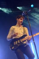  Foto: Rune Fleiter
